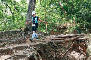 BIB: 
                            <button type="button" onclick="openModal(27718465)" class="btn btn-primary btn-sm float-right btn-popup" data-toggle="modal" data-target=".modal-high-quality">
                        <i class="fas fa-shopping-cart"></i> Add to Cart
                    </button>
                                            <button type="button" onclick="isThisMe(27718465, true)" class="btn btn-success btn-sm float-right btn-popup btn-isme hidden" data-toggle="tooltip" data-placement="bottom" title="นี่คือรูปของคุณใช่ไหม คลิกที่นี่เพื่อเอาเข้าอัลบั้ม">
                        <i class="fas fa-plus"></i> Add to album
                    </button>
                    <button type="button" onclick="isThisMe(27718465, false)" class="btn btn-warning btn-sm float-right btn-popup btn-isnotme hidden">
                        <i class="fas fa-ban"></i> Remove from album
                    </button>